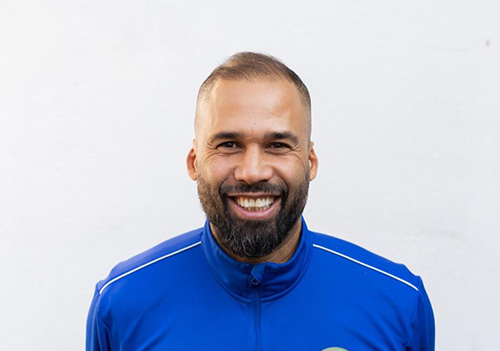 Jeremias Lopes dos Santos