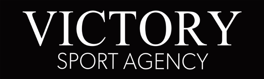 Victory Sport Agency Logo